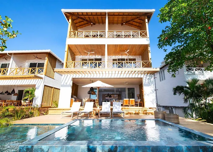 Ibagari Boutique Hotel (Adults Only)