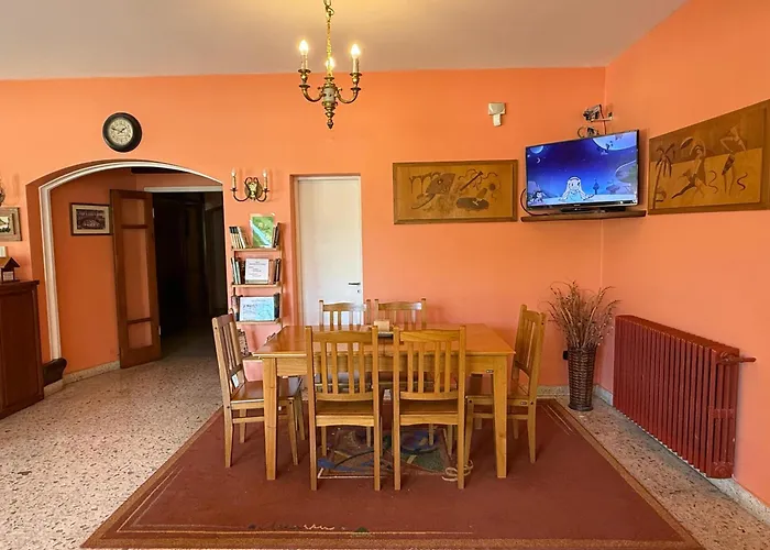 Hotel Siena Pinamar