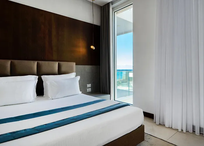 Empire Beach Resort ADULTS ONLY