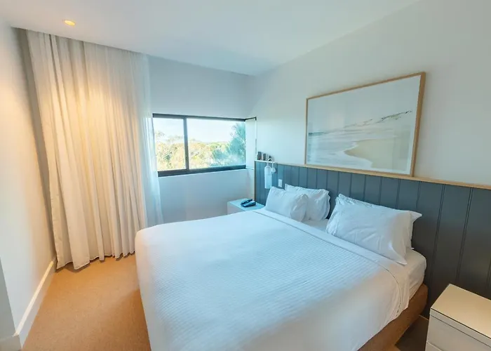 The Sands Torquay