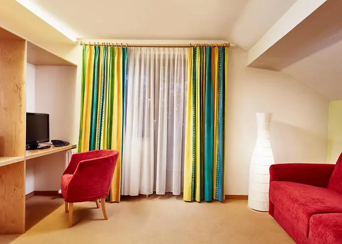 Pop-Up Hostel - Loisach