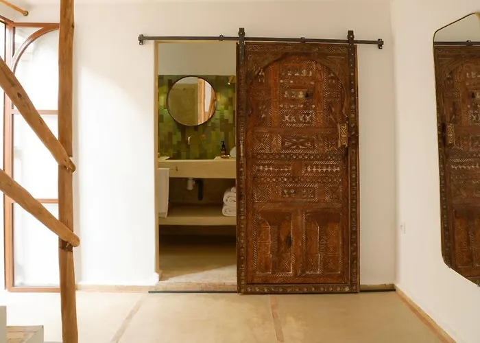 Riad Rahal