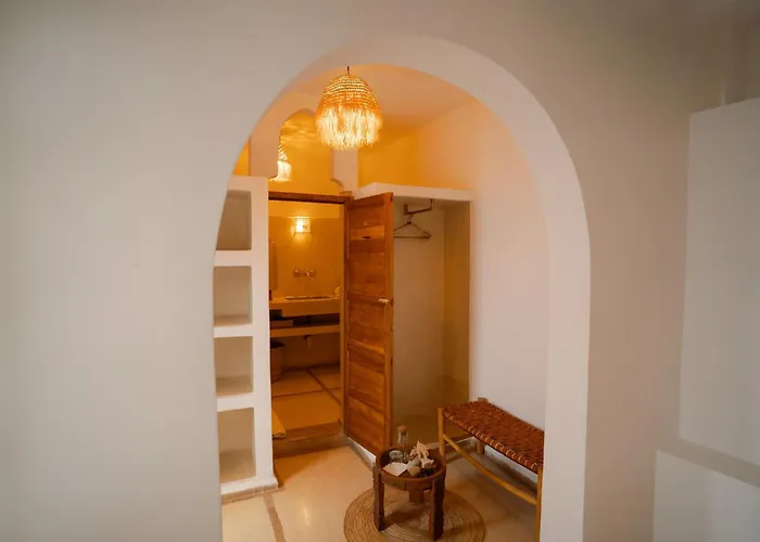 Riad Rahal