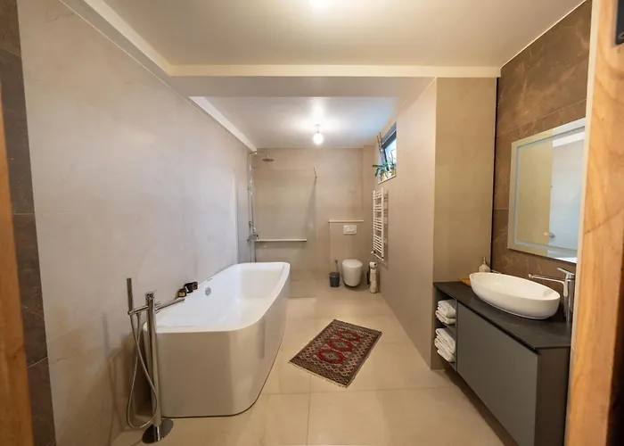 Doa Boutique Hotel