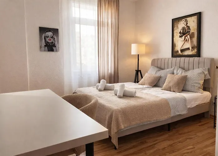 Hotel Royal