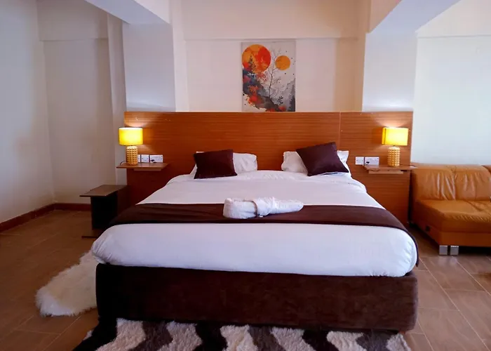 Montage Luxury Hotel