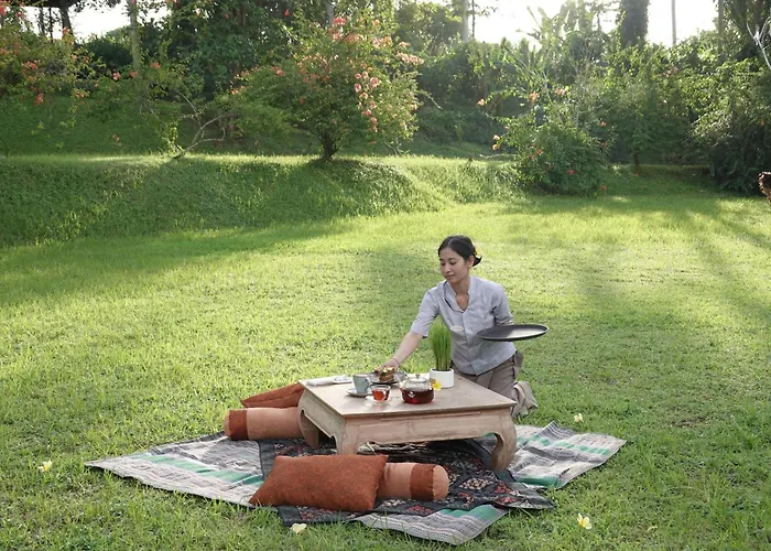 Bumi Kinar Heritage