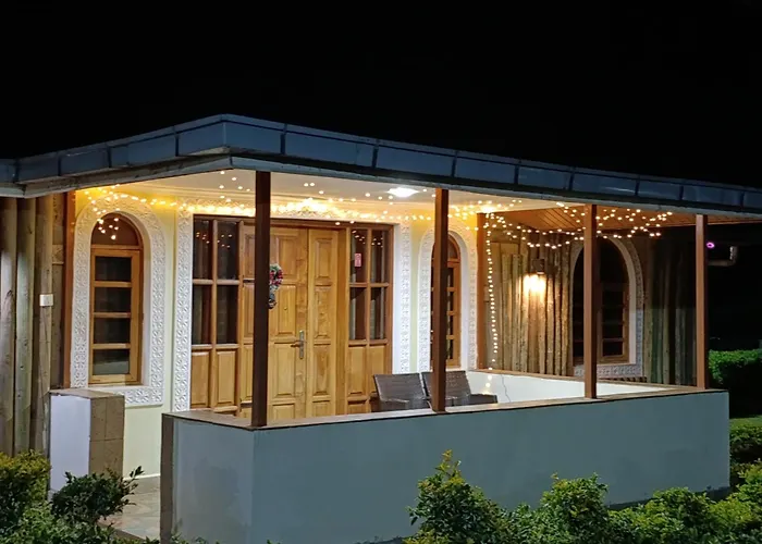 The Nelion