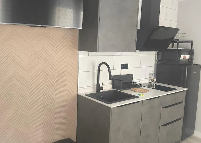 Vivienda Premium Estación- Nido 2