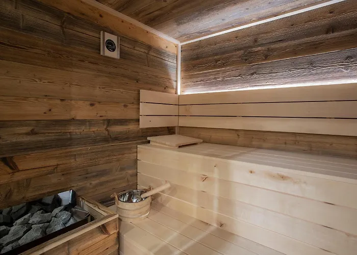 House Troha - Rooms & Apartments