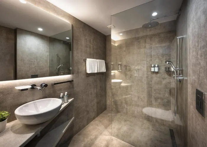 Akcent Hotel