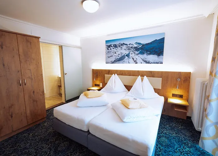 Hotel Wagner