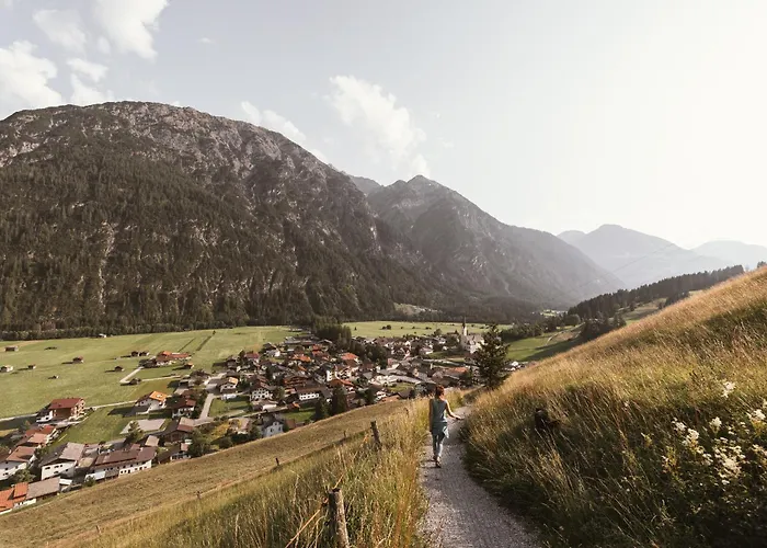 Gasthof Baeren