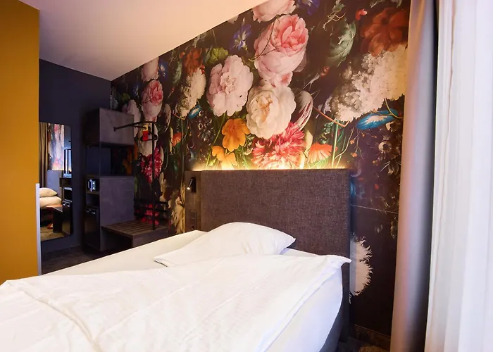 Hotel Elsen
