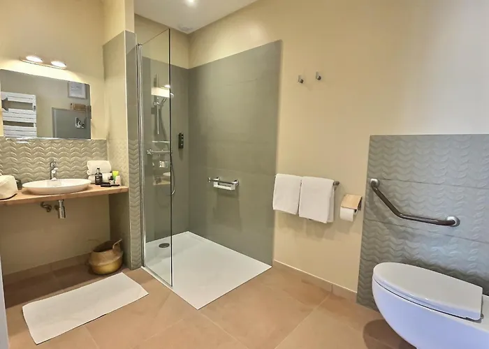 Logis Hotel Du Cygne