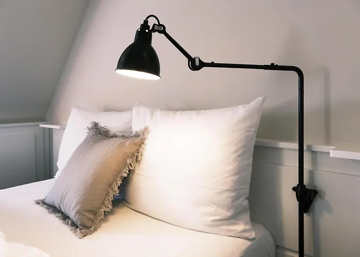 Apartment040
