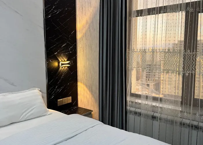 Hotel Panorama