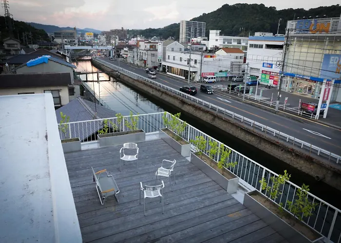 Lemonsea Onomichi