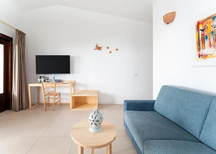 Barcelo Marine Boa Vista - Adults Only