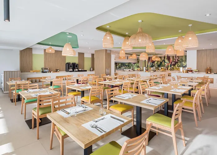 Grupotel Conil Playa