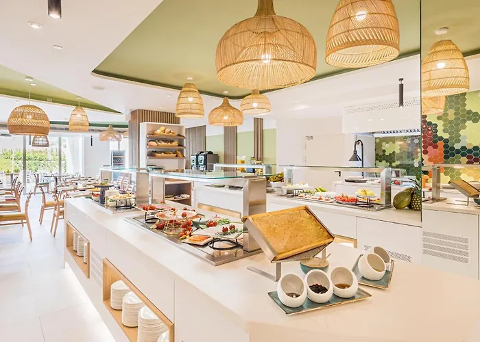 Grupotel Conil Playa