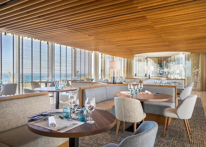 Grupotel Conil Playa
