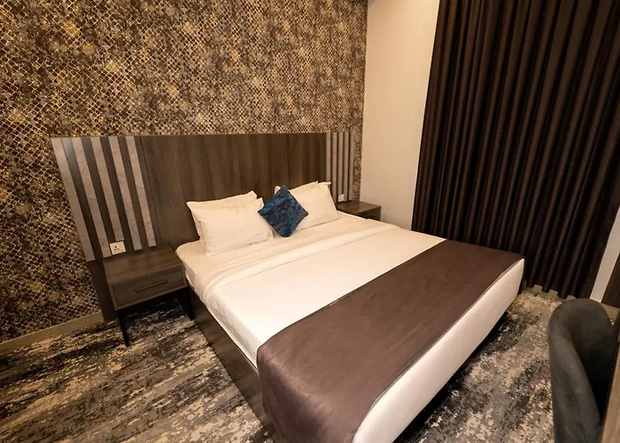 Wan Hotel