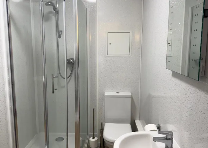 Wensum Lodge Hotel