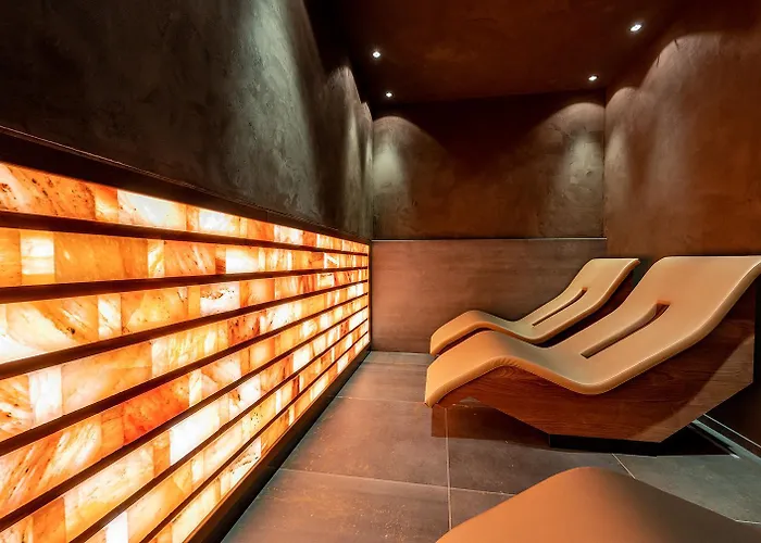 Meiser Vital Hotel