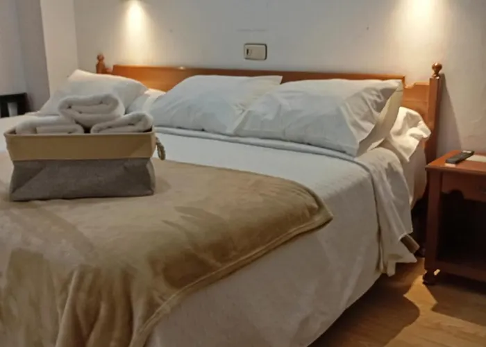 Hotel Carabela La Pinta