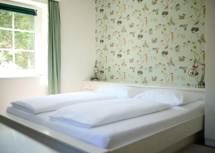 Wallner - Hotel&Wirt
