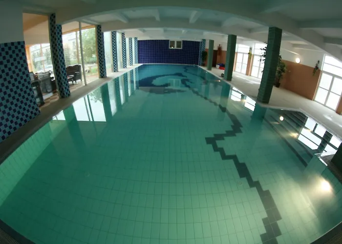 Daisy Superior Bed & Breakfast Krakow
