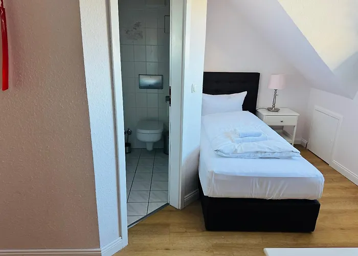 Wittenbeck Resort