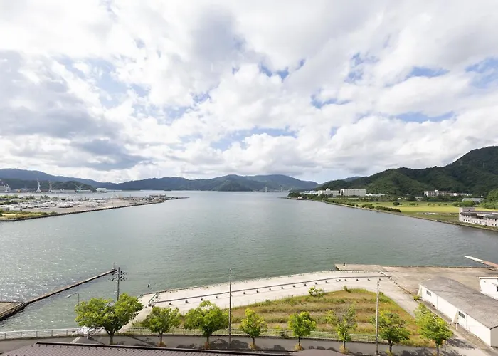 Hotel Bellmare