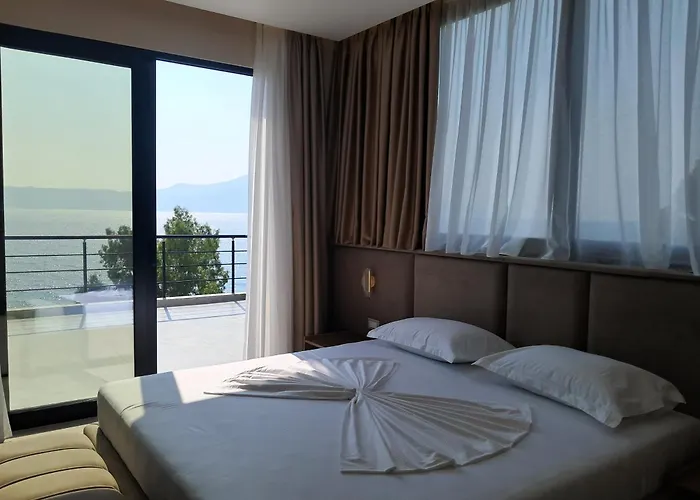 Hotel Roalb