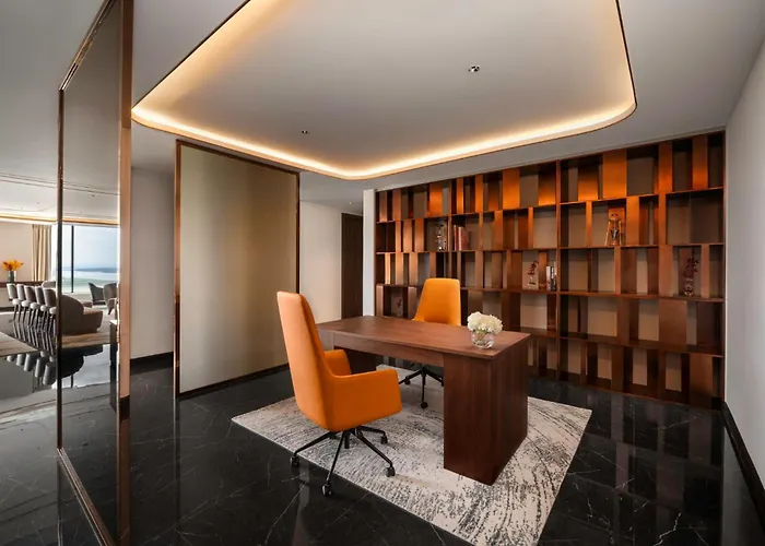 Amari Vientiane