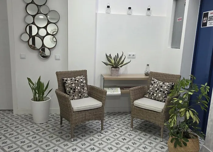 Las Casitas de Jisa