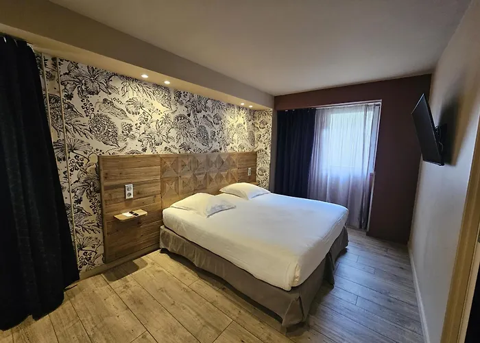 Best Western Citadelle