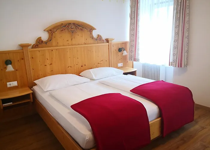 Landhotel Postgut