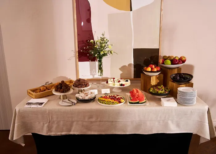 Hotel Cristal Bialystok