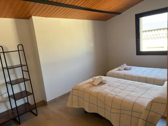 Hostal Mallorquines