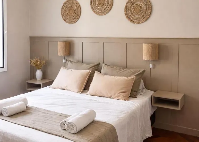 Hotel Ideal Boutique