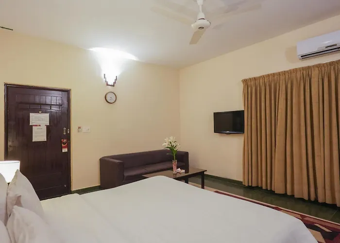 Hotel One Bahawalpur