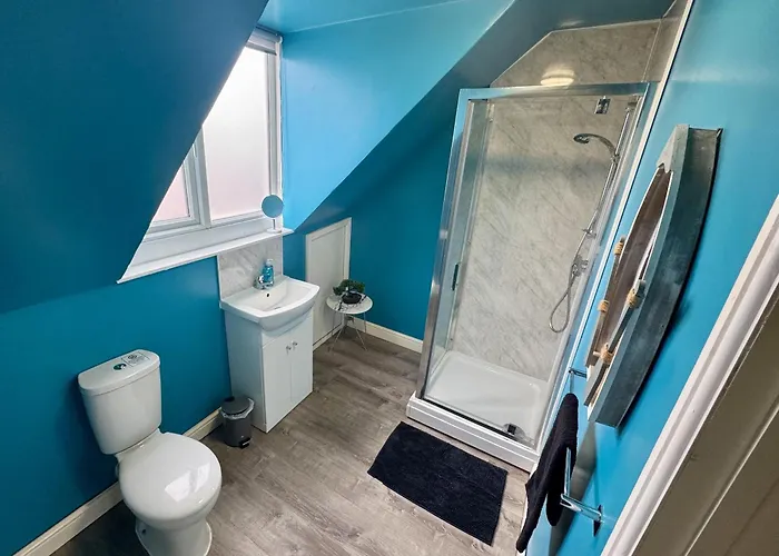 Travellers Rest Motel