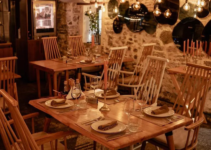 Atelier Boutique Hotel
