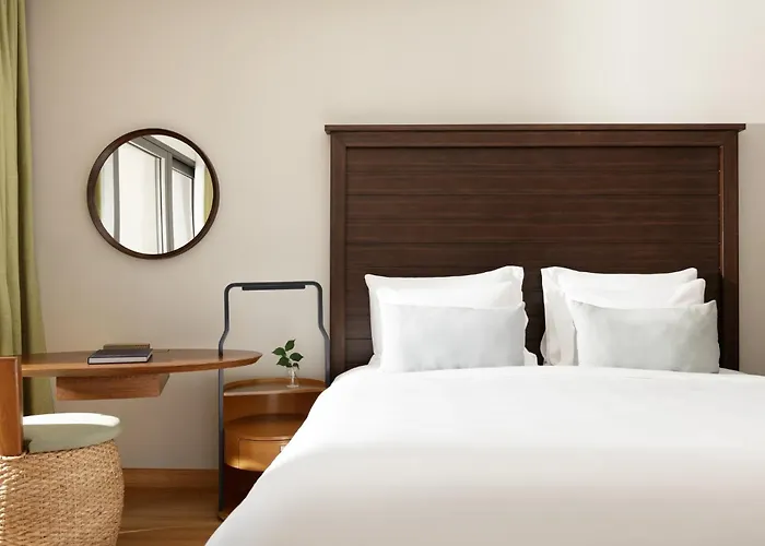 Intercontinental Dominica Cabrits Resort & Spa By Ihg
