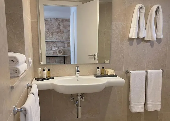 Hotel Xaloc Playa