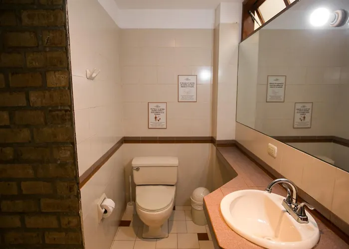 Casa De Baraybar