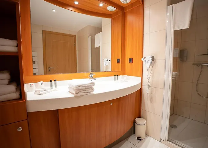Hotel Cigoland
