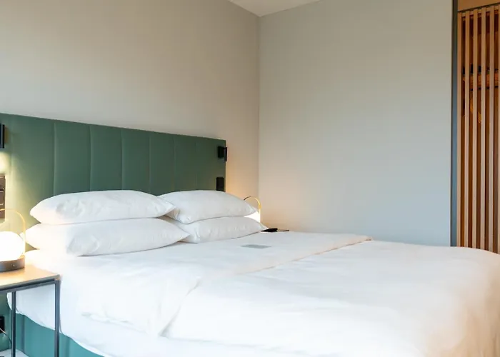 Soller Business Hotel&Restaurant Eisvogel